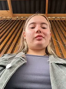 StephanieMur webcam