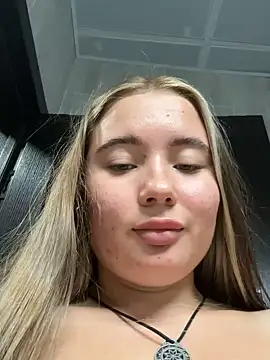 StephanieMur
