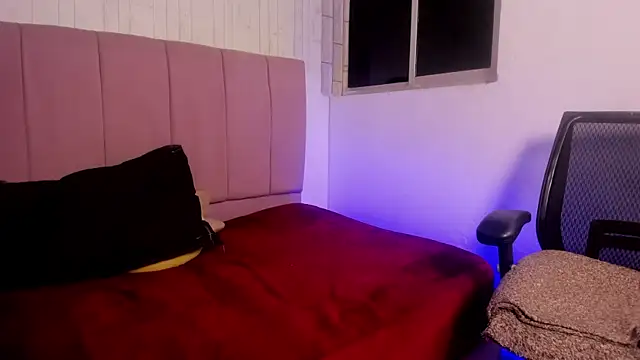 anna_moon11 webcam