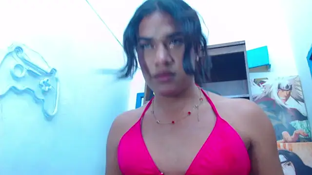 Christal_dear1 webcam