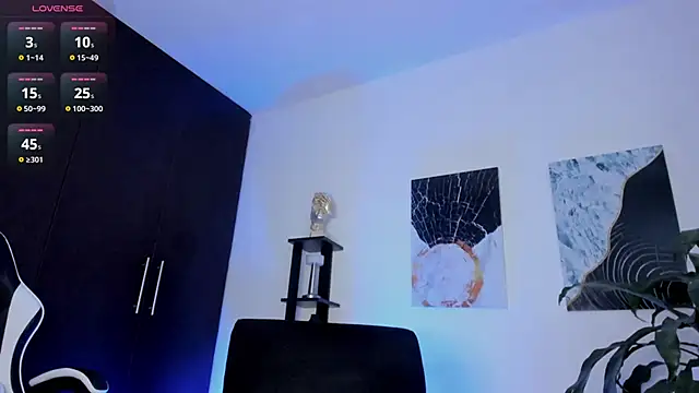 Juan_sernaa webcam