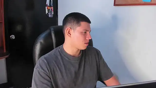 JamesCr_ webcam