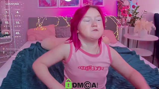 Sara_Robinson webcam
