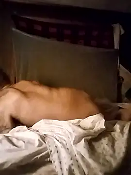 rthunderburk webcam