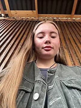 StephanieMur