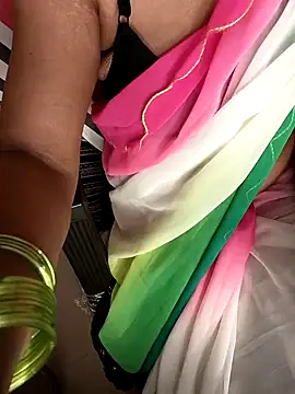 live adult chat Telugu Nikita22