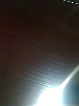 Karolfuracao webcam
