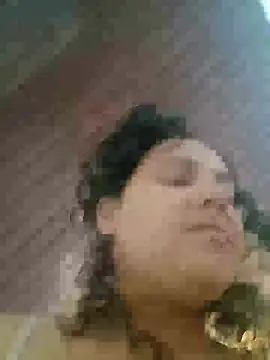 Karolfuracao webcam