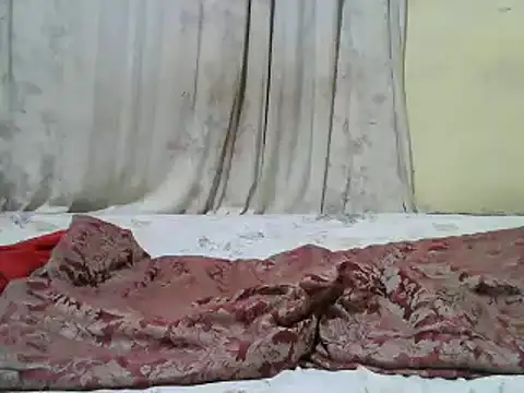 KENYANHONEY01 webcam