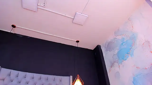 Tammy__vega_
