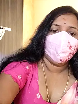 Susma-Telugu webcam