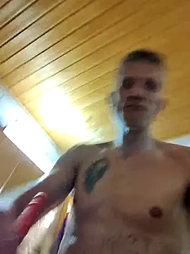 Sonare74 webcam