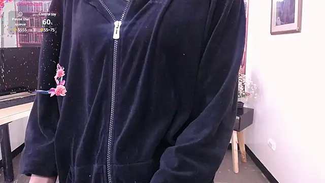 Catalella_Ar webcam