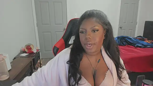 demi_xoxo webcam