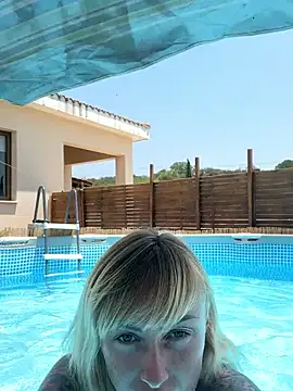 haileyhope_ webcam