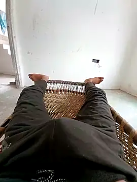 indobigboss webcam