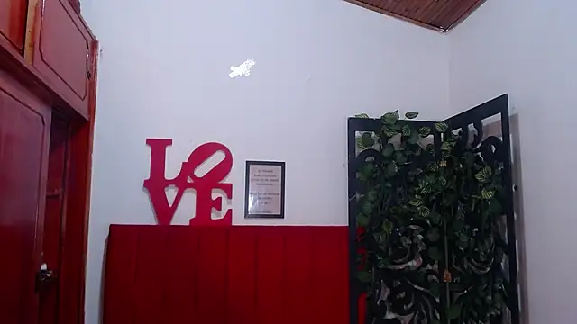 moon_sunflower webcam