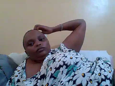 Sexxy-Shie webcam
