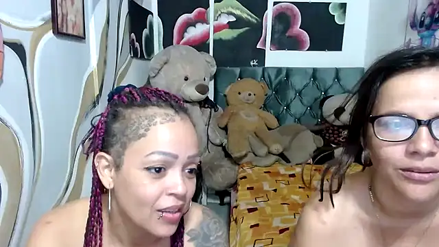 manzanahot9 webcam