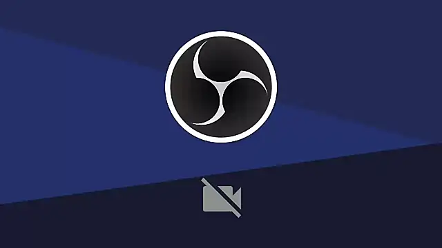 celeste707rs webcam