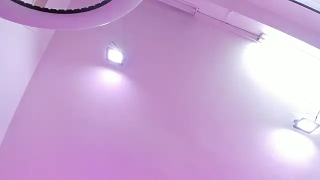 Hailey-jones webcam