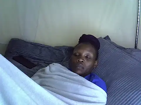 Sweet_serah webcam