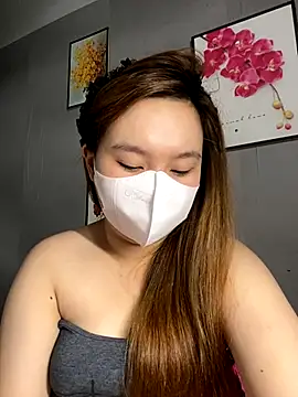 Daria_89 webcam