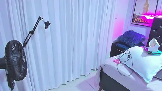 Konny_May