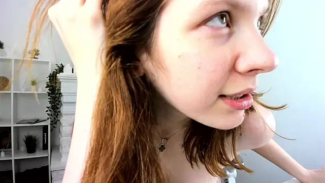 Baby_Evalena webcam