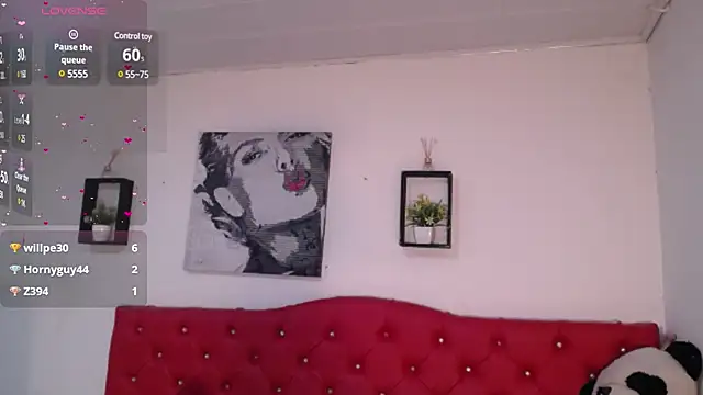 cristal_horny19 webcam