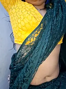 DREAM_GIRL-30 webcam