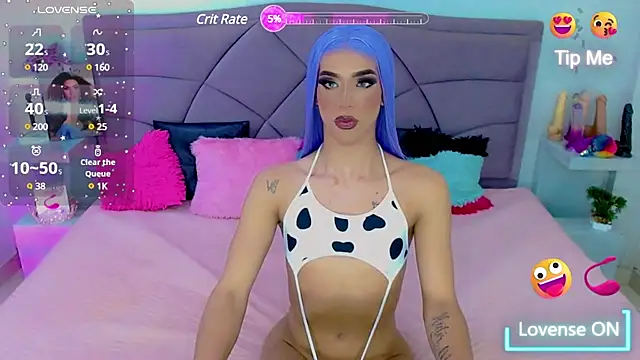 briana_sex32 webcam