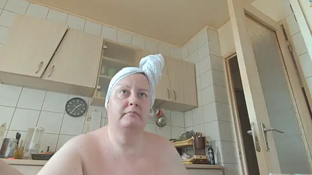 melissaBlessing webcam