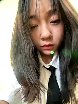 live videochat Xixi-Gala