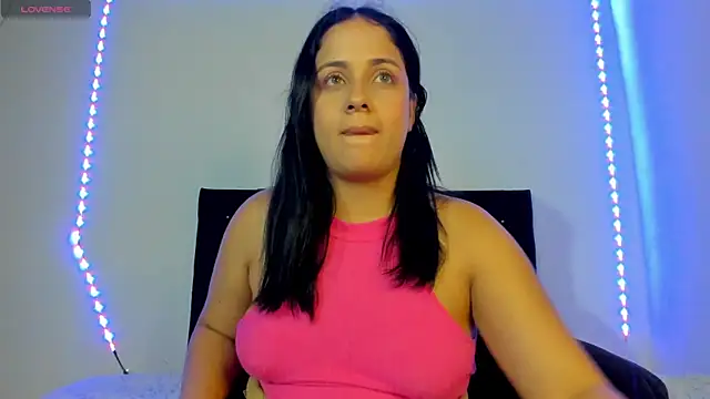 MollyyKarter webcam