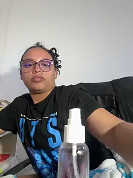 angela_angels_ webcam