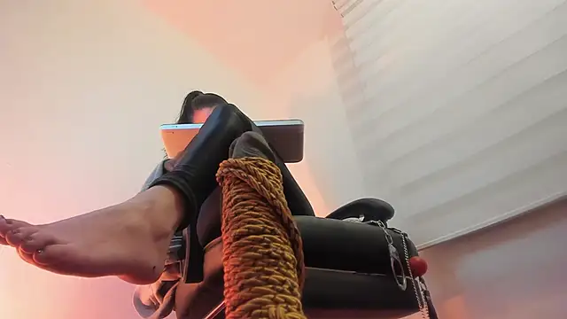 charlotte_joliedart webcam