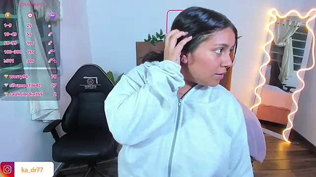 kendra_tay