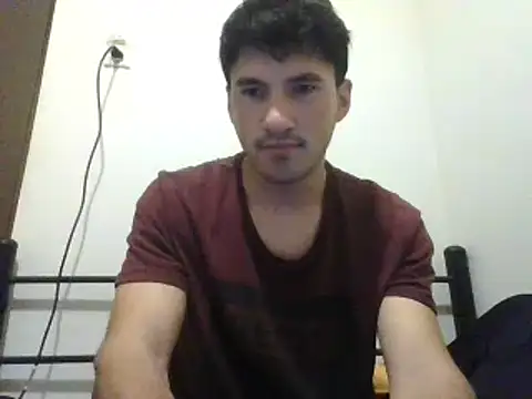 xxx-999 webcam