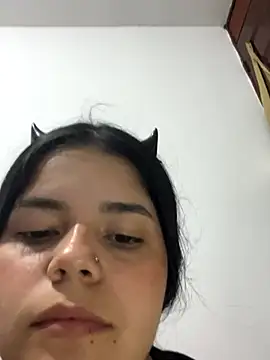 pretty_angela1