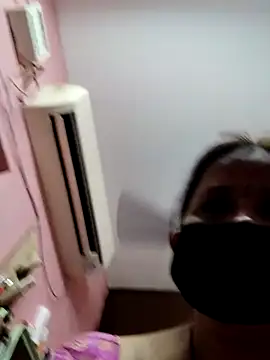 siri0186 webcam