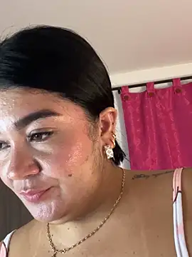 karla_hotgirl