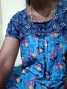 Kavya5500