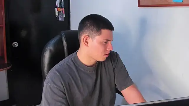 JamesCr_ webcam