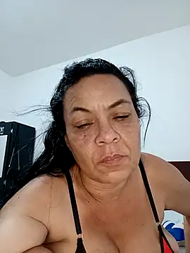 AnittaTettona webcam