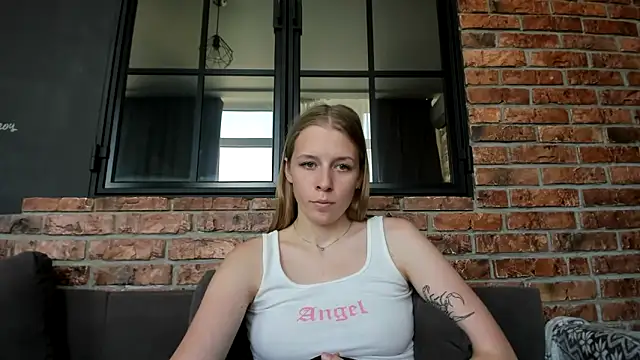 AnnNorriss webcam