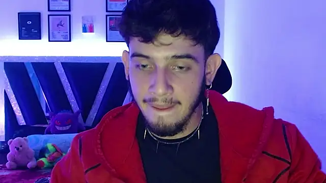 SebasxxL1 webcam