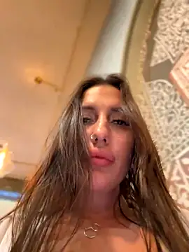 AleksandraRich webcam