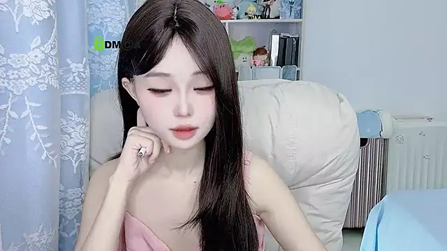 didi000987 webcam