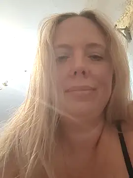 Irina3718